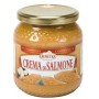 CREMA DI SALMONE AFFUMIC. DEMETRA ML.580